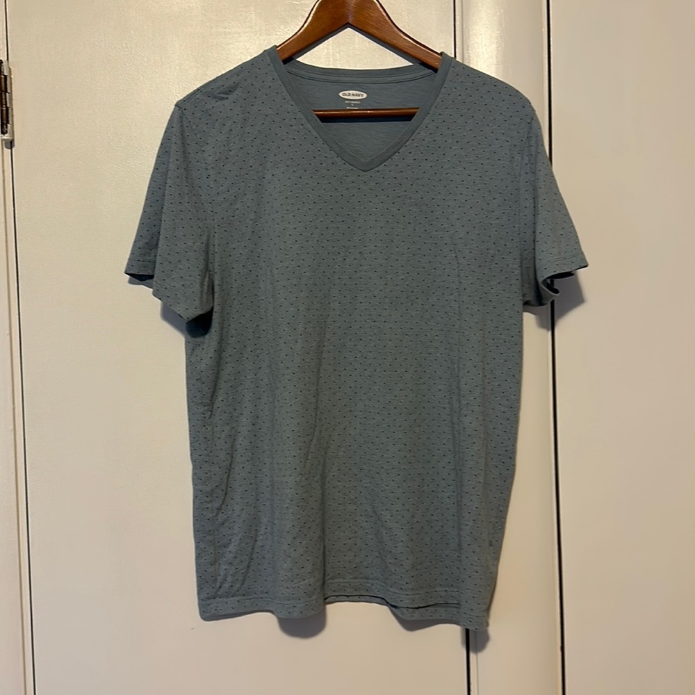 Old navy women’s top